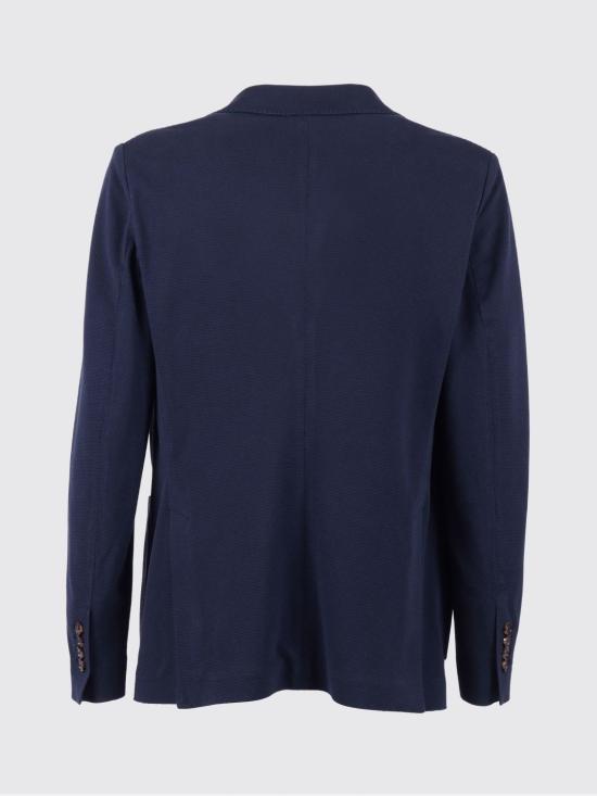 26SS 치르콜로1901 자켓 CN5195 1271T Blue - CIRCOLO 1901