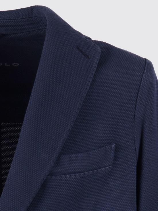 26SS 치르콜로1901 자켓 CN5195 1271T Blue - CIRCOLO 1901