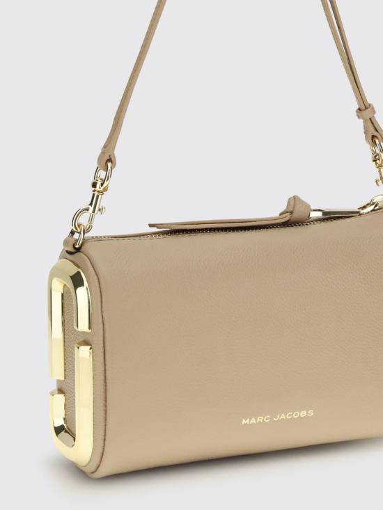 26SS 마크제이콥스 숄더백 2S6HSH024H01 230 Camel - MARC JACOBS