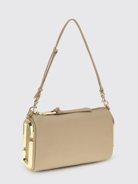 26SS 마크제이콥스 숄더백 2S6HSH024H01 230 Camel - MARC JACOBS