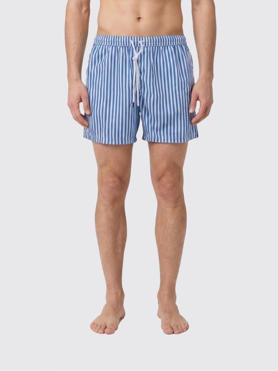 26SS 페델리 스윔팬츠 TU000318F302 7 Blue