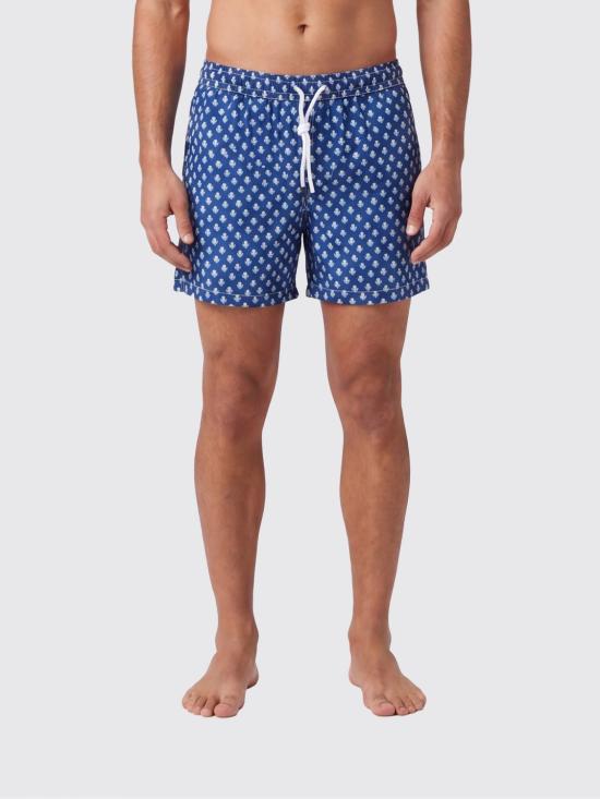 26SS 페델리 스윔팬츠 TU000318F92 20 Blue