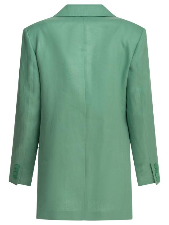 26SS 막스마라 수트 자켓 2611041032600MXMOLIMPIA1001 - MAX MARA