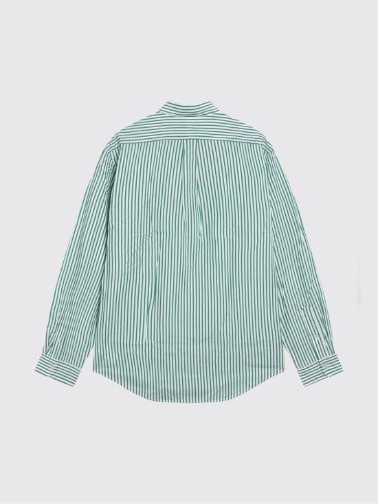 26SS 폴로 랄프로렌 긴팔 셔츠 710B15595 003 White 2 - POLO RALPH LAUREN