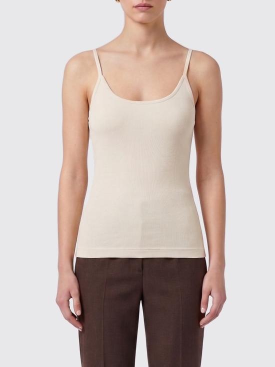 26SS 익스트림캐시미어 스웨터 47121311TU05 BONE Ivory