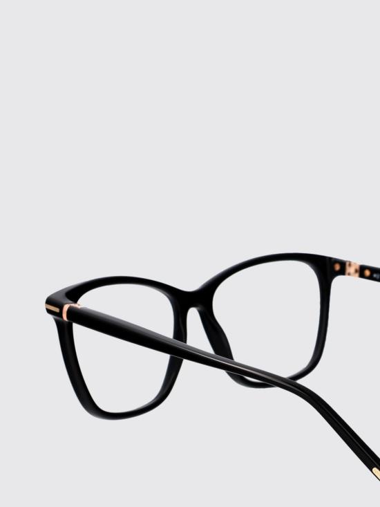 26SS 톰포드 안경 FT5989 B 001 Black - TOMFORD
