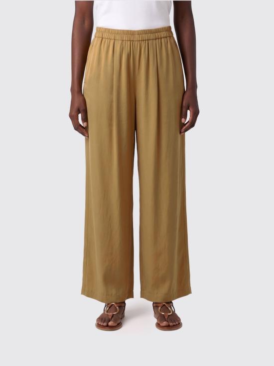 26SS 알리지 팬츠 116119P6045 OLIO Green