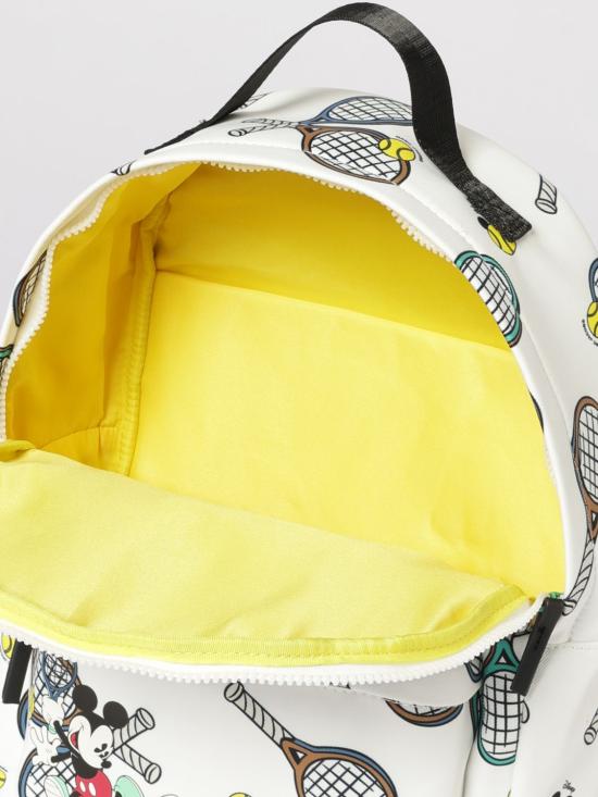 26SS [키즈] 마크제이콥스 백팩 W60854 126 Multicolor - MARC JACOBS