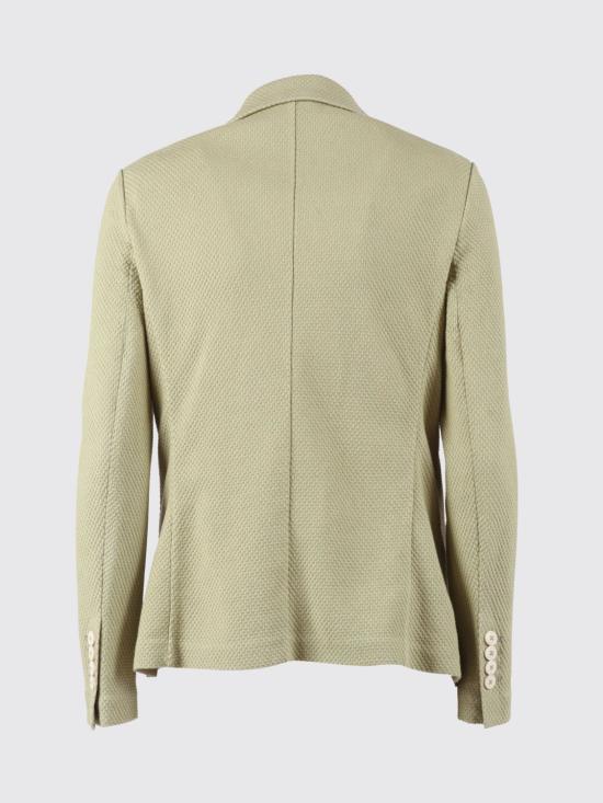 26SS 치르콜로1901 수트 자켓 FD3867 1179 Green - CIRCOLO 1901