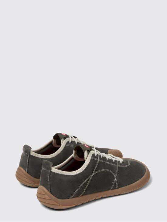 26SS 캠퍼 스니커즈 K101118 002 PEU PATH 0 Grey - CAMPER