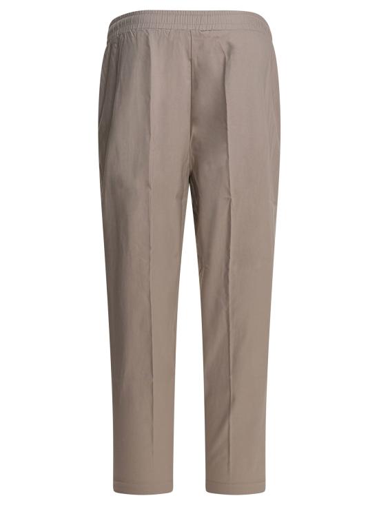 26SS 알툼 스트레이트 팬츠 PANT03BEIGE - ALTUM