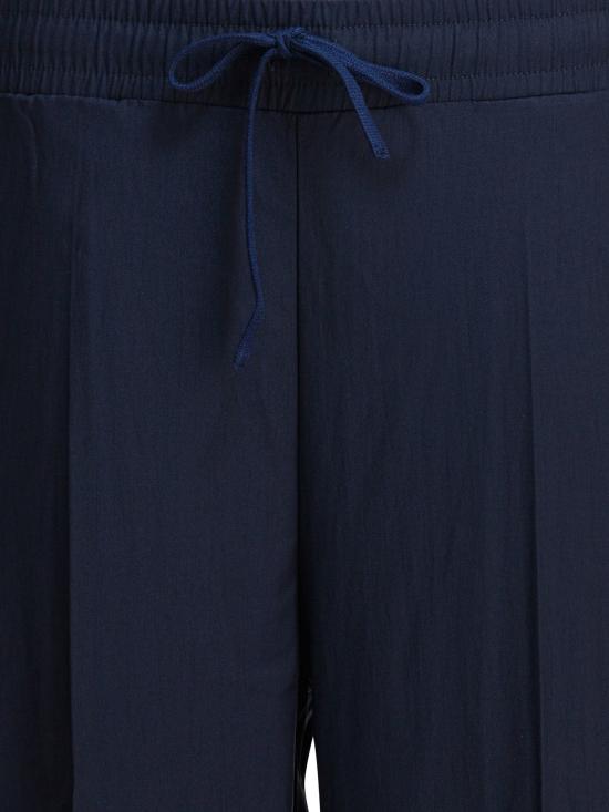 26SS 알툼 스트레이트 팬츠 PANT03NAVY - ALTUM