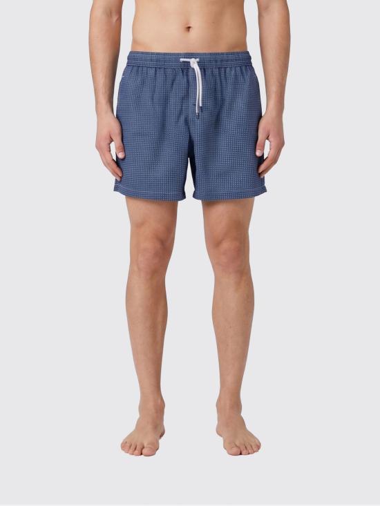 26SS 페델리 스윔팬츠 TU000318F86 72 Blue