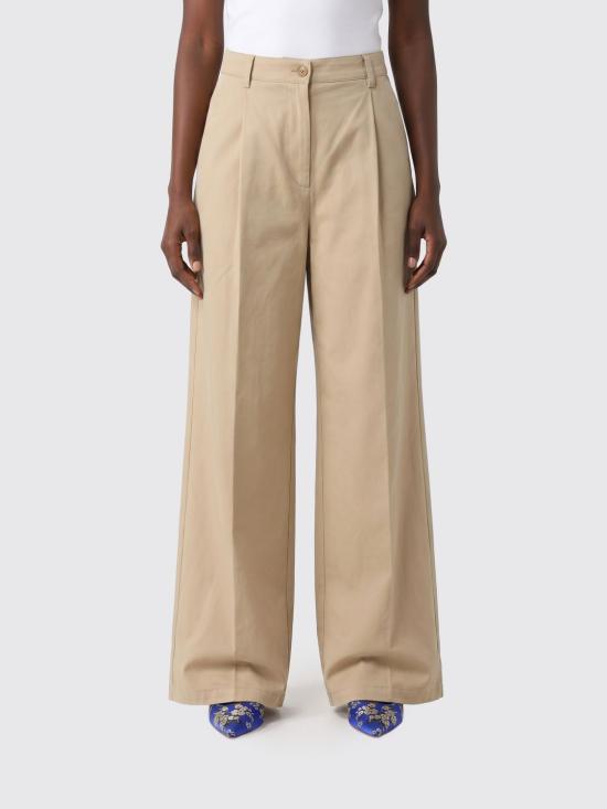 26SS 아페쎄 팬츠 COHNZF08510 BAA Beige