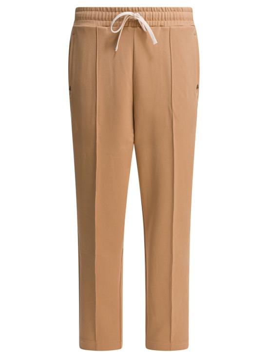 26SS 알툼 스트레이트 팬츠 PANT01CAMEL