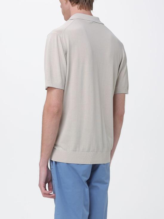 26SS 콜마르 폴로 티셔츠 4408T4ZG 06 Beige - COLMAR