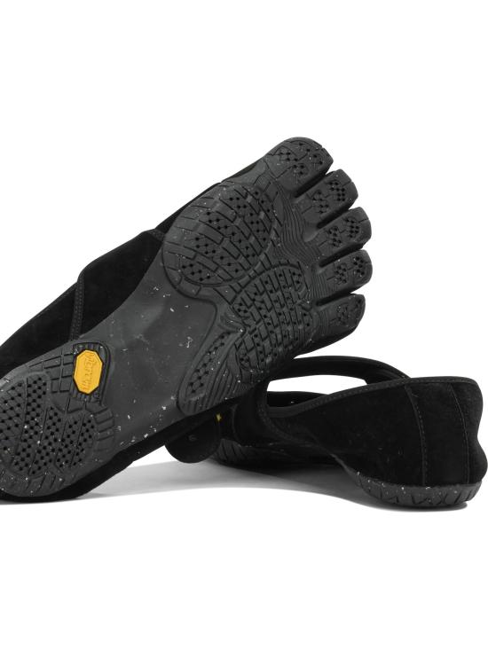 26SS 비브람 스니커즈 26M2103PBLACK - VIBRAM