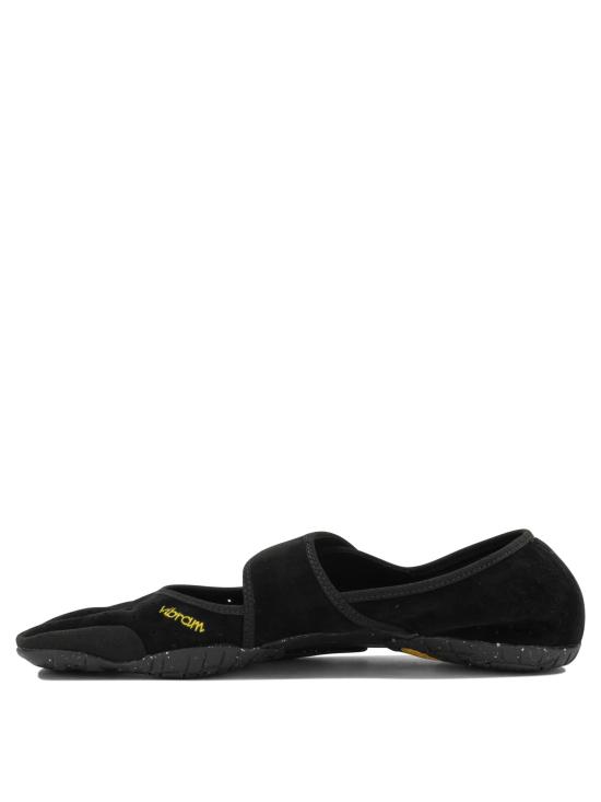 26SS 비브람 스니커즈 26M2103PBLACK - VIBRAM