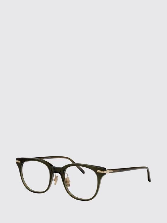 26SS 린다페로우 안경 LF83AC3OPT OLIVE Green