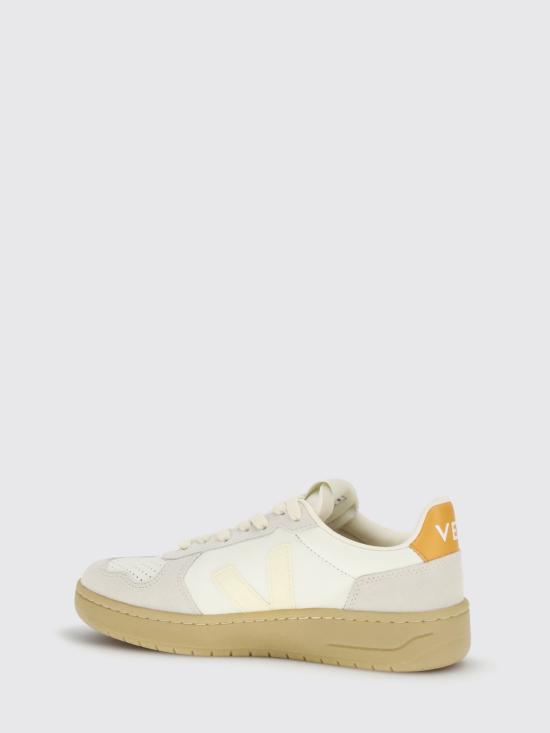 26SS 베자 스니커즈 VE3321698 Mastic - VEJA