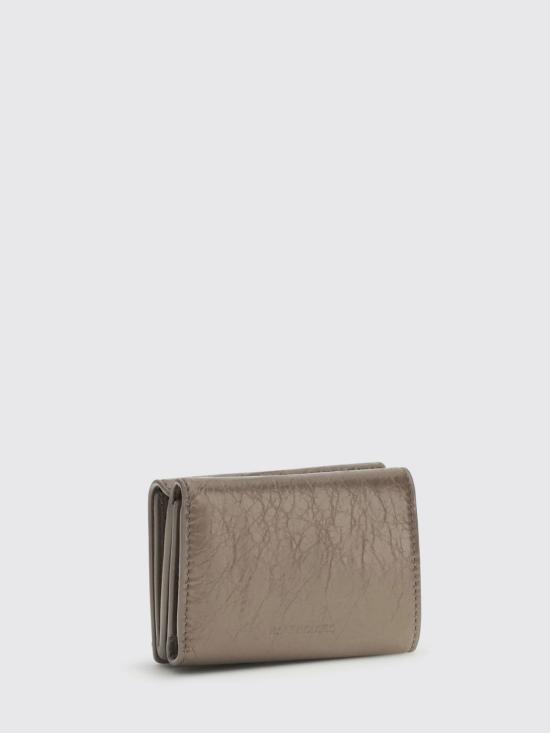 26SS 발렌티노 가라바니 지갑 WP0P39VSH P45 Blush Pink - VALENTINO GARAVANI