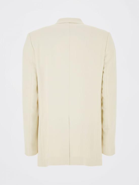 26SS 야콥코헨 자켓 JDMI0034000T920ARW C91 Beige - JACOB COHËN