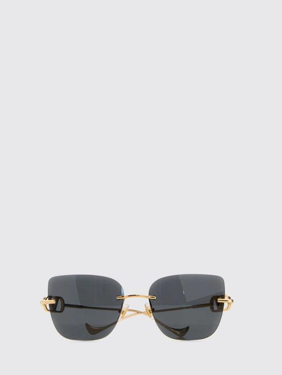 26SS 발렌티노 가라바니 선글라스 VG0033S00154 GOLGOLGRE Gold - VALENTINO GARAVANI