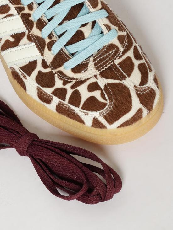 26SS 아디다스 스니커즈 KI6677 Rope - ADIDAS