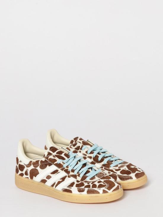 26SS 아디다스 스니커즈 KI6677 Rope - ADIDAS