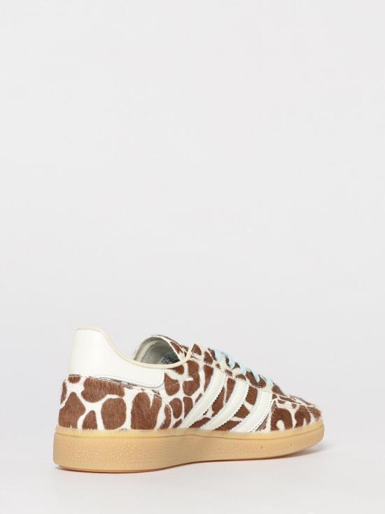 26SS 아디다스 스니커즈 KI6677 Rope - ADIDAS