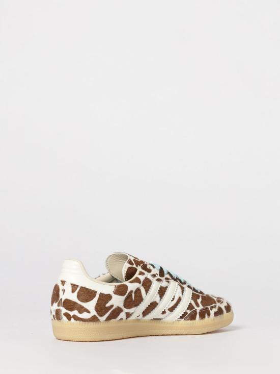 26SS 아디다스 삼바 OG 스니커즈 KI6669 Rope - ADIDAS