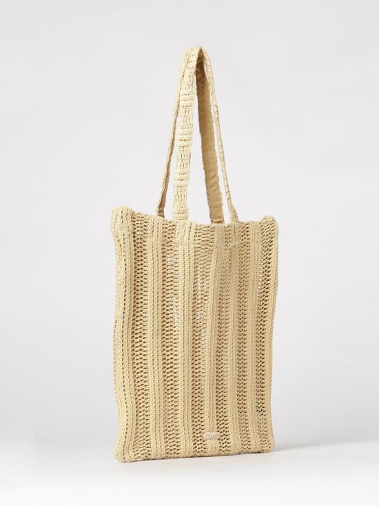 26SS 핑코 숄더백 106728A39Y C39 Yellow - PINKO