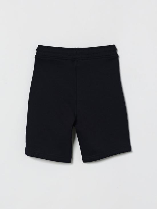 26SS [키즈] 까웨 쇼츠/버뮤다 K31411W K89 Blue - K-WAY