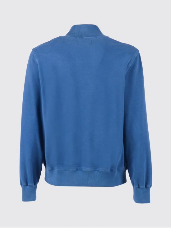 26SS 치르콜로1901 자켓 CN5199 1147T Blue - CIRCOLO 1901