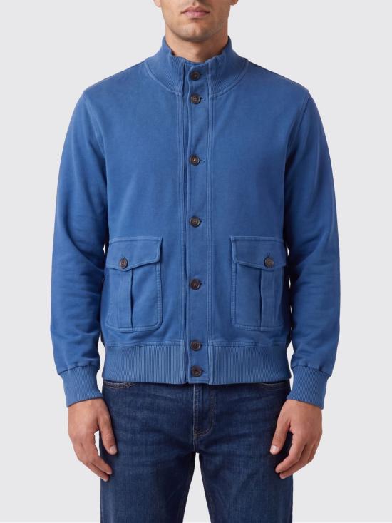 26SS 치르콜로1901 자켓 CN5199 1147T Blue