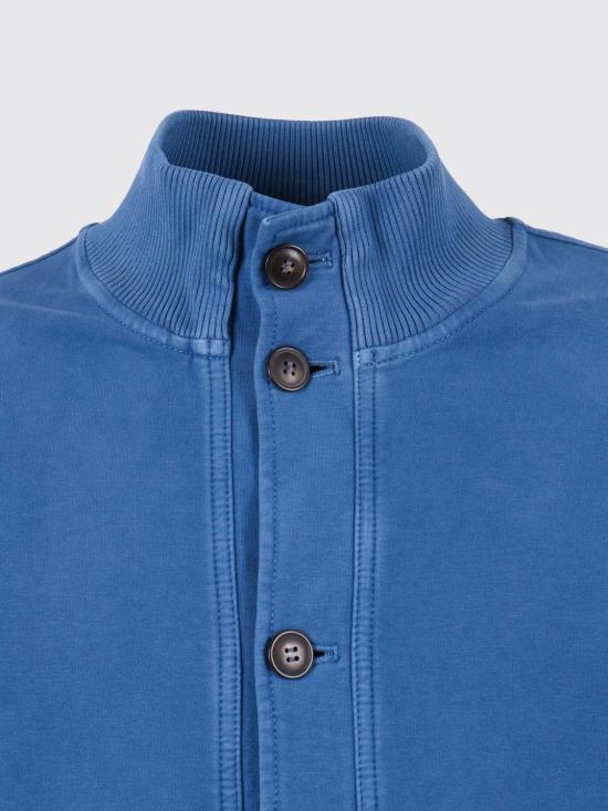 26SS 치르콜로1901 자켓 CN5199 1147T Blue - CIRCOLO 1901