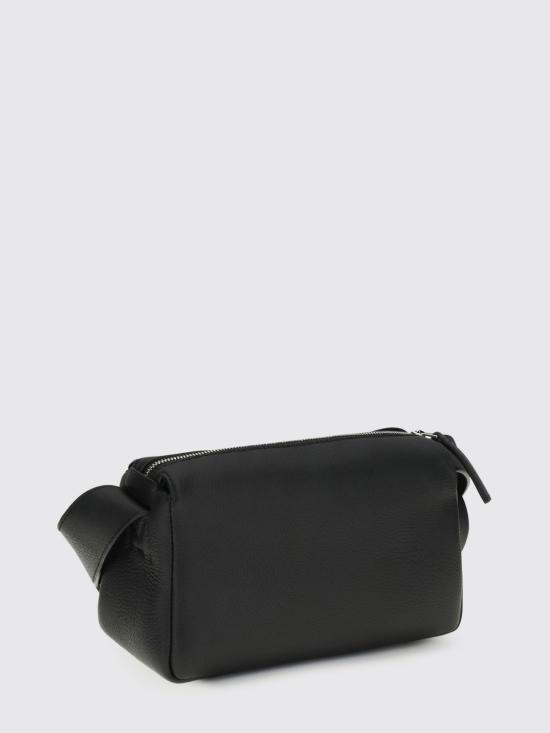 26SS 막스마라 크로스백 2614511043600 003 Black - MAX MARA