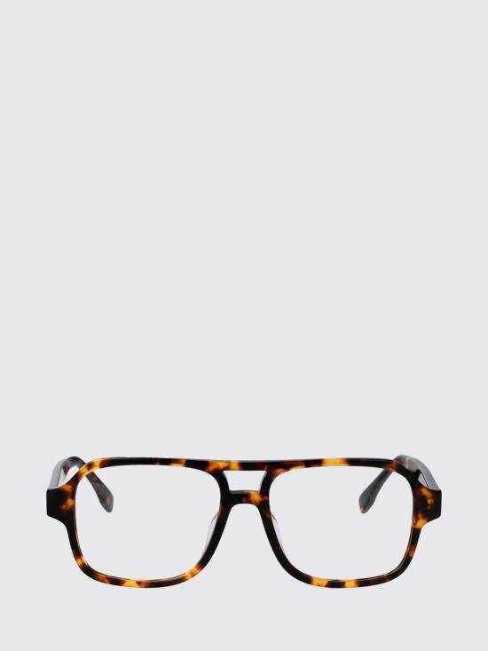 26SS 펜디 안경 FE50131I 056 Brown - FENDI