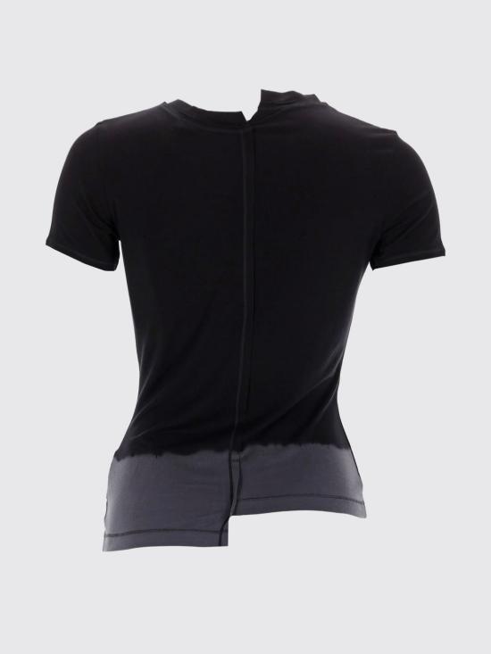 26SS 와이쓰리 반팔 티셔츠 KF1089 Black - Y-3