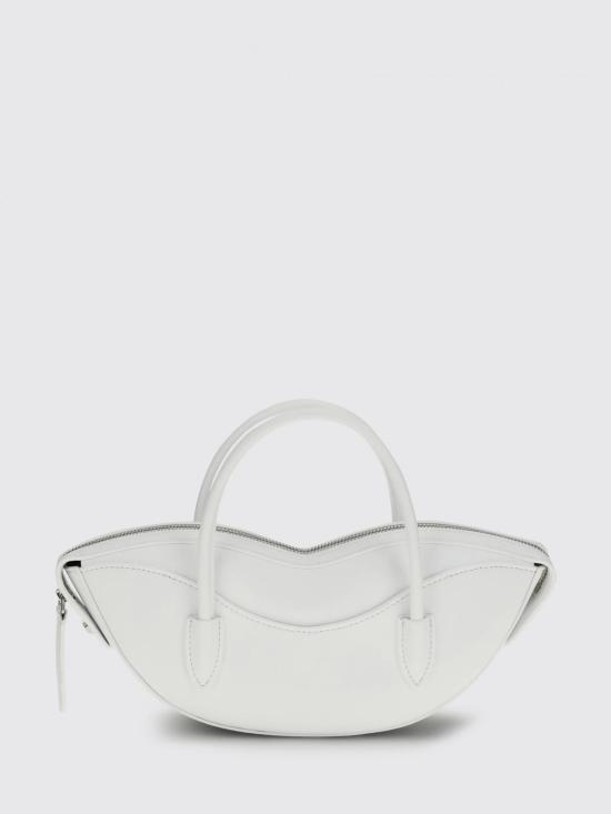 26SS 피오루찌 토트백 W26SSABA006VL01 WH01 White