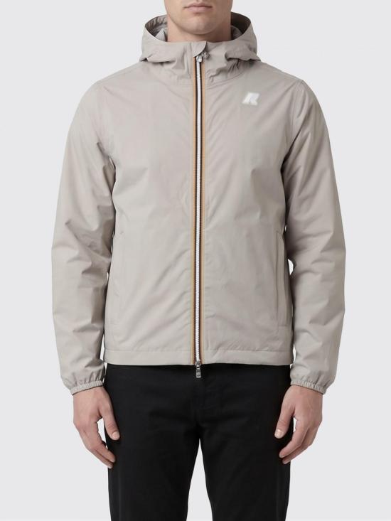 26SS 까웨 자켓 K3123UW 634 Beige