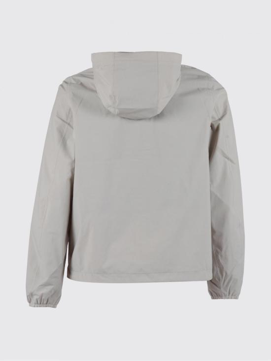 26SS 까웨 자켓 K3123UW 634 Beige - K-WAY