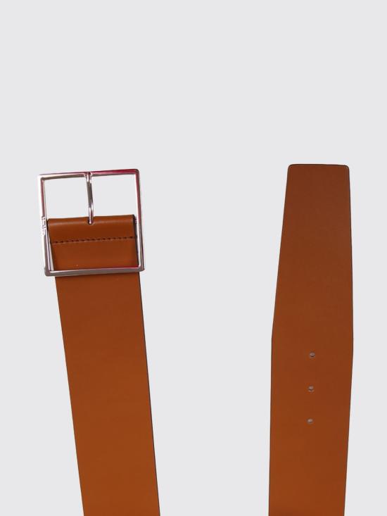 26SS 막스마라 레귤러 벨트 2614501012600 001 Beige - MAX MARA