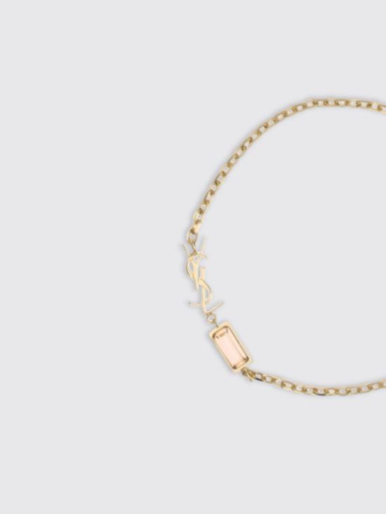 26SS 생로랑 보석 862050Y1526 8572 Multicolor - SAINT LAURENT