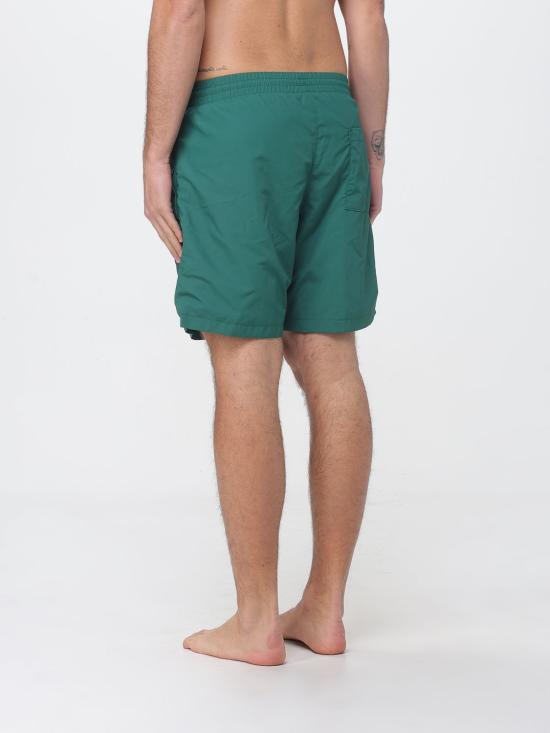 26SS 아디다스 스윔팬츠 KD1312 Green - ADIDAS