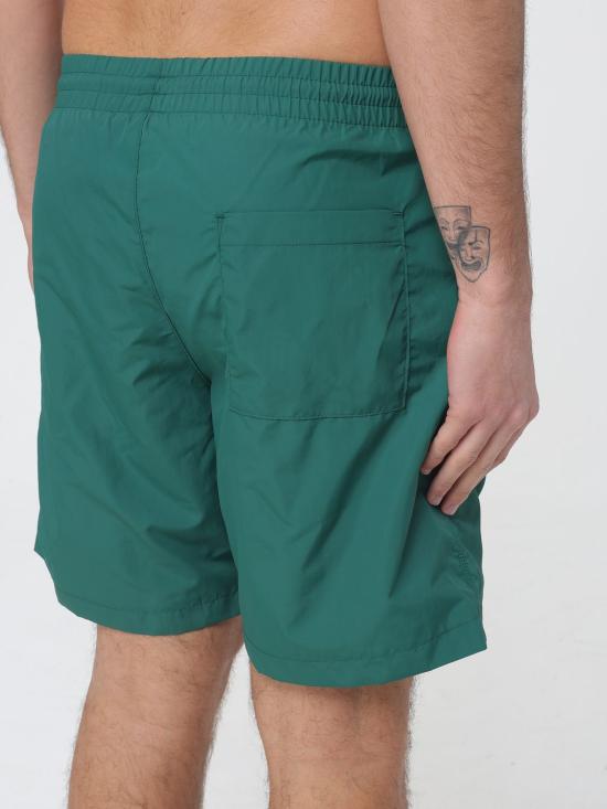 26SS 아디다스 스윔팬츠 KD1312 Green - ADIDAS