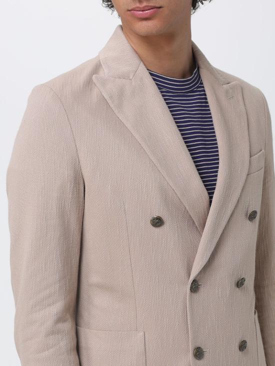 26SS 치르콜로1901 수트 자켓 CN5292 9129 Sand - CIRCOLO 1901