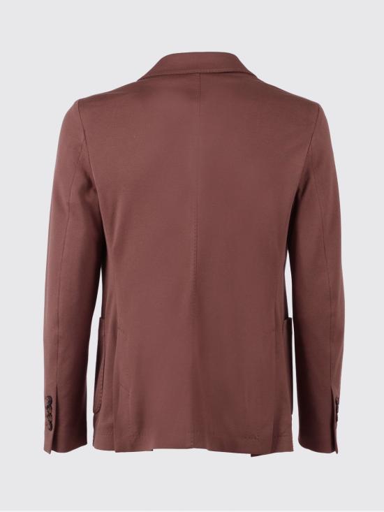 26SS 치르콜로1901 수트 자켓 CN5176 1228 Brown - CIRCOLO 1901