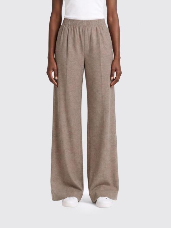 26SS 파비아나 필리피 팬츠 PAD276F291M131 0161 Rope