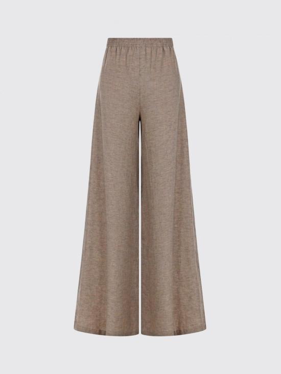 26SS 파비아나 필리피 팬츠 PAD276F291M131 0161 Rope - FABIANA FILIPPI